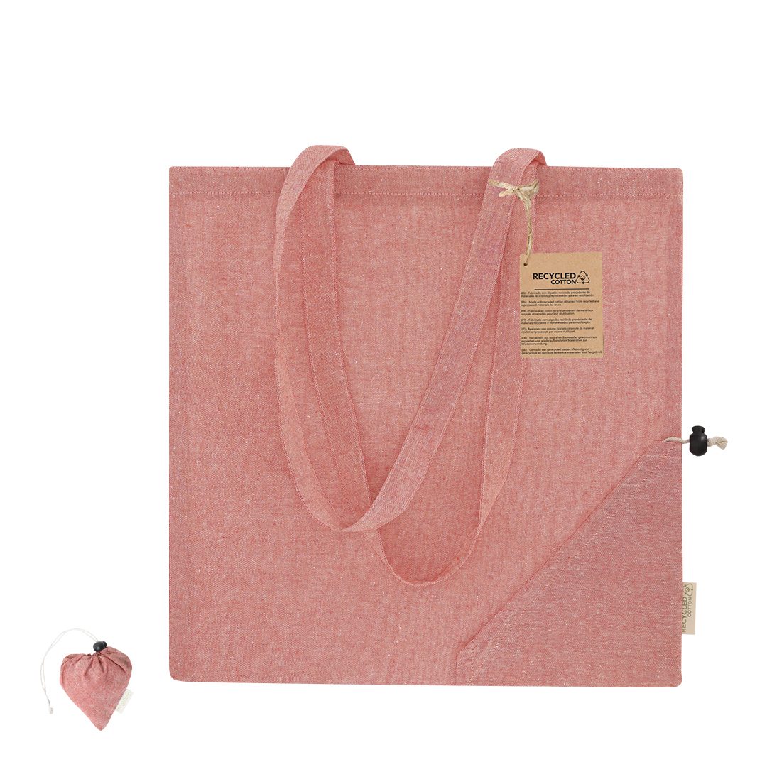 Faltbare Tasche Biyon