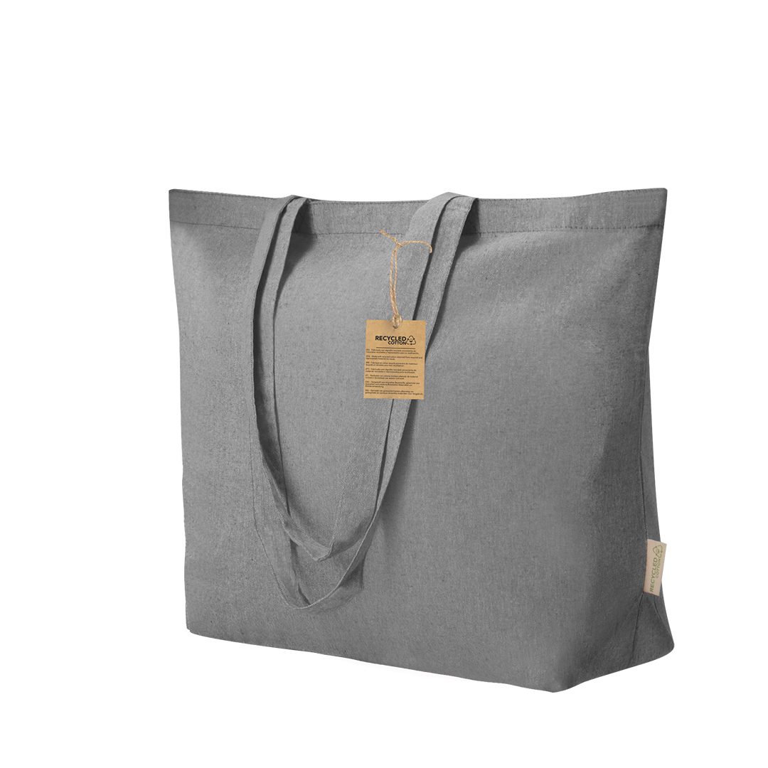 Tasche Periad