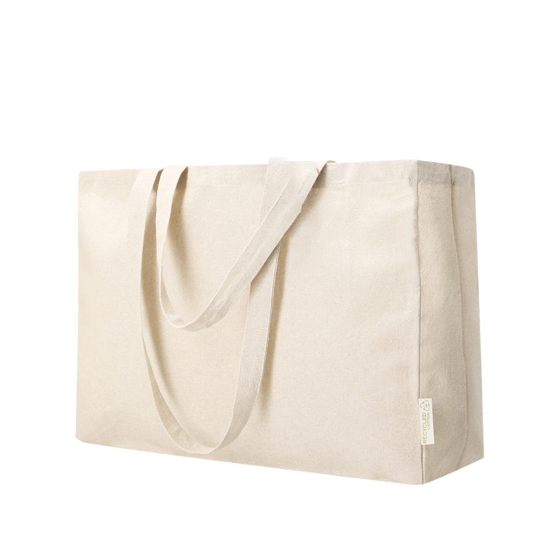 Tasche Framos