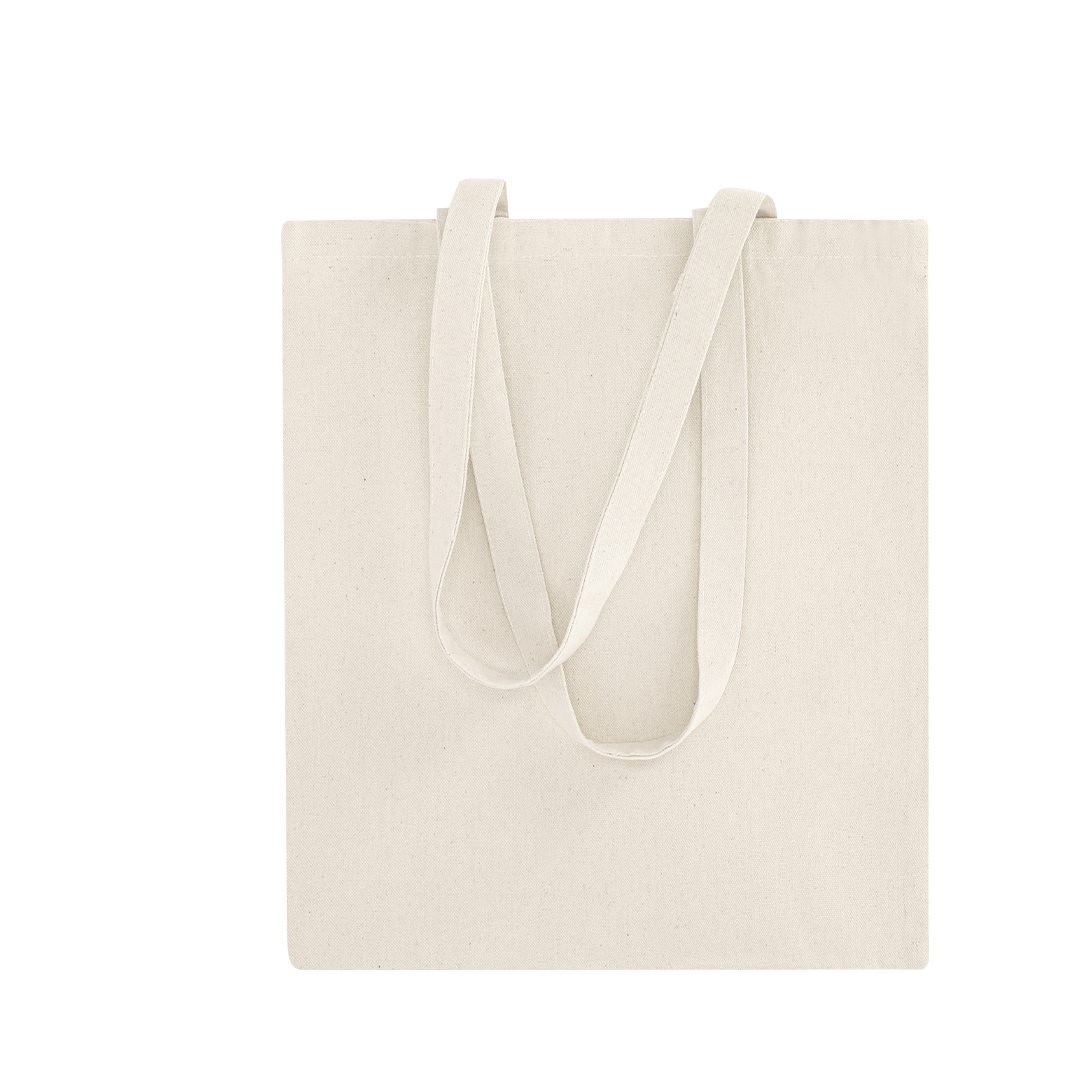 Tasche Emphy