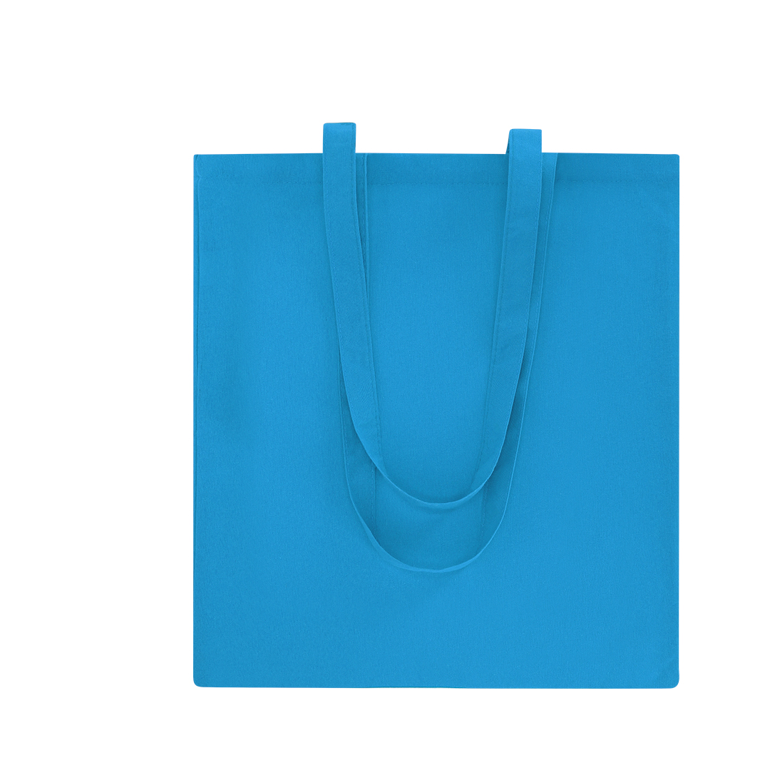 Tasche Xental