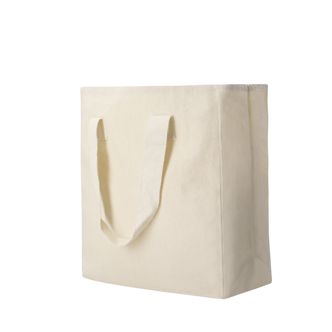 Tasche Walvix