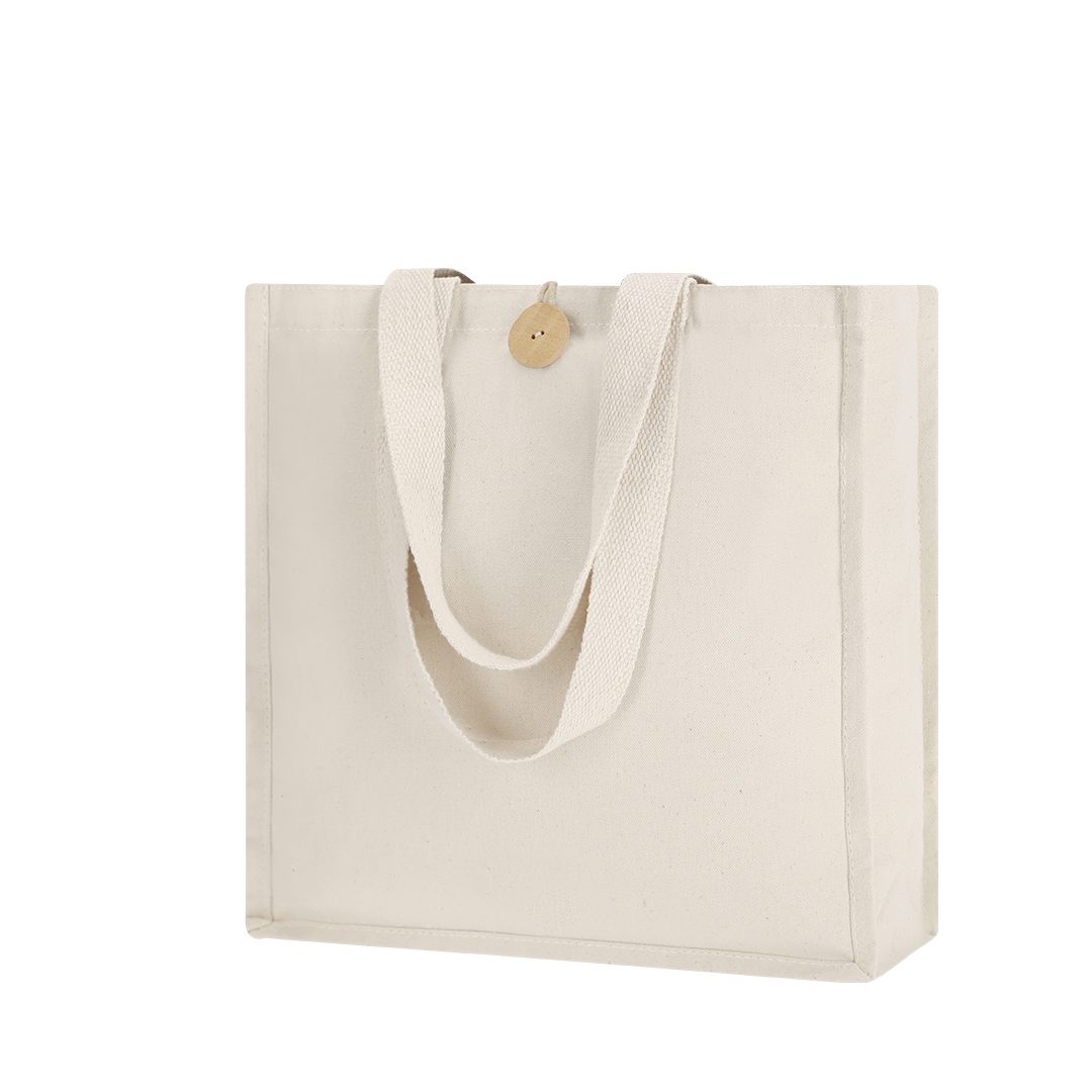 Tasche Sembak