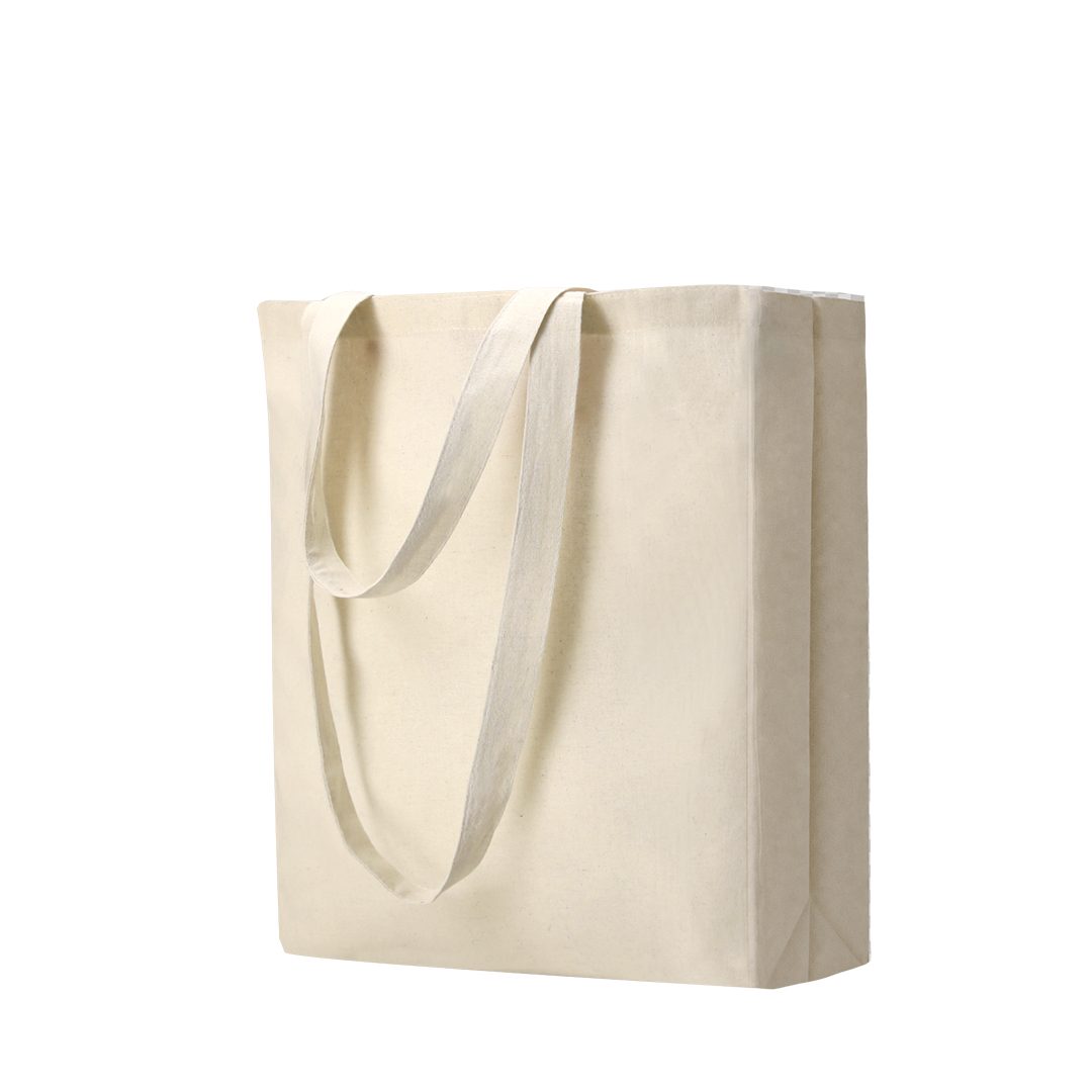 Tasche Dongay