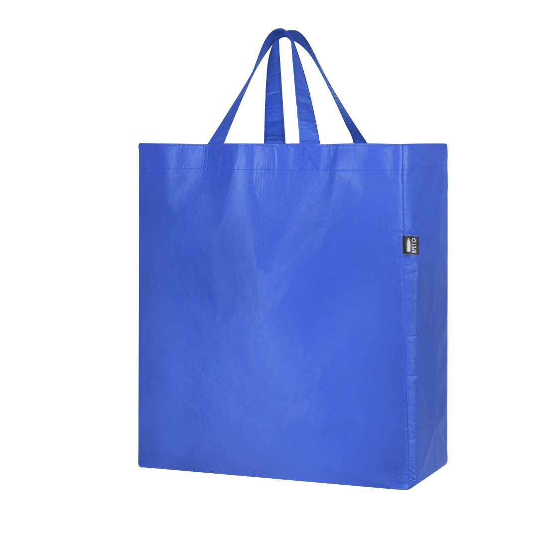Tasche Okada