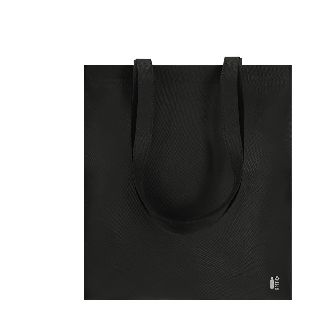 Tasche Mariek