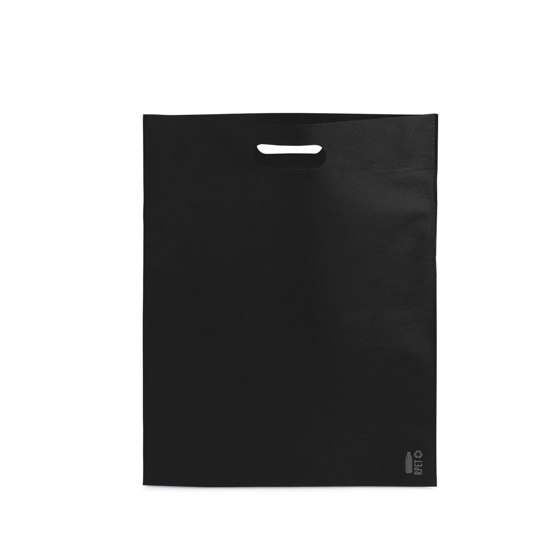Tasche Dromeda