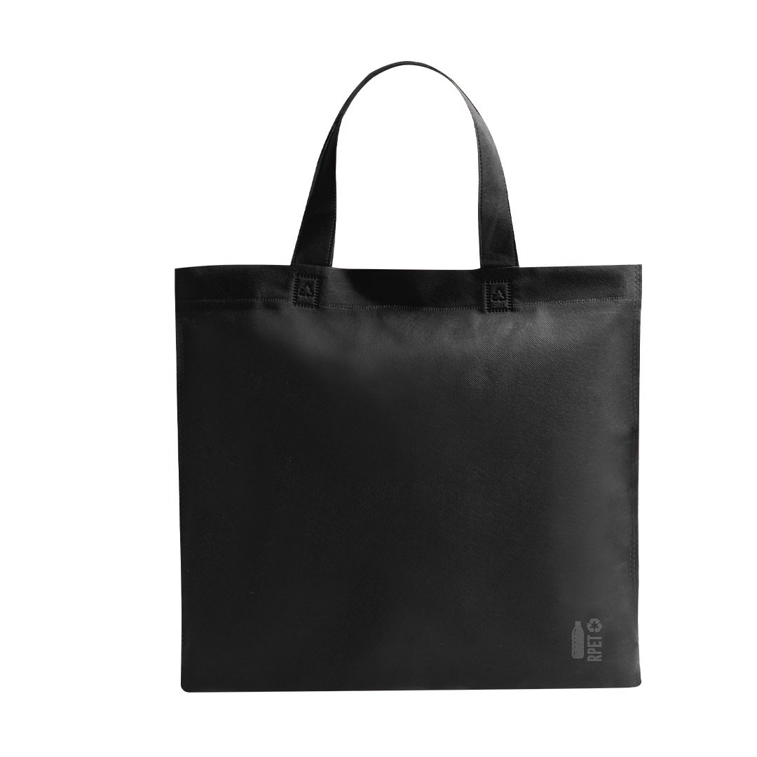 Tasche Raduin