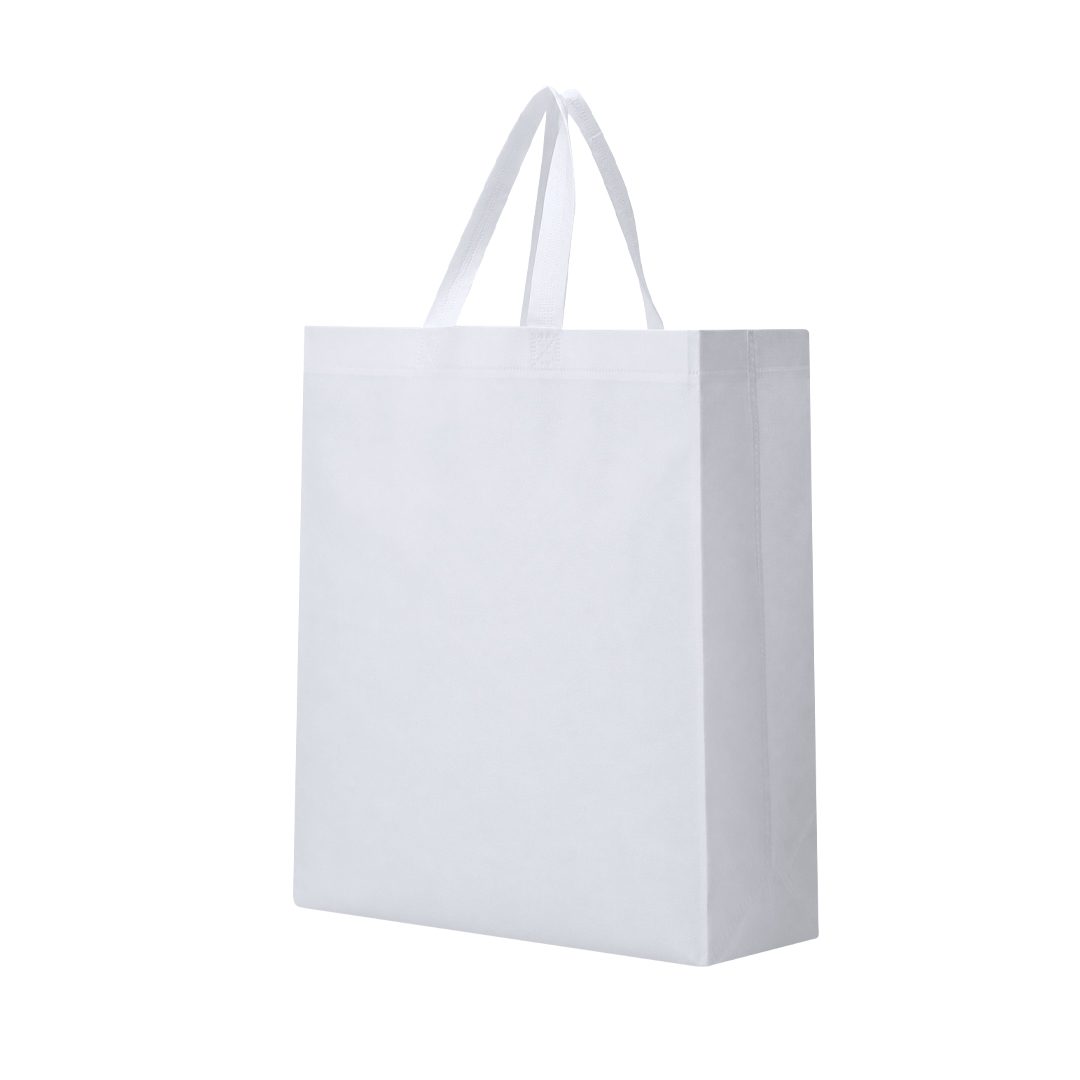 Sublimations Tasche Godon