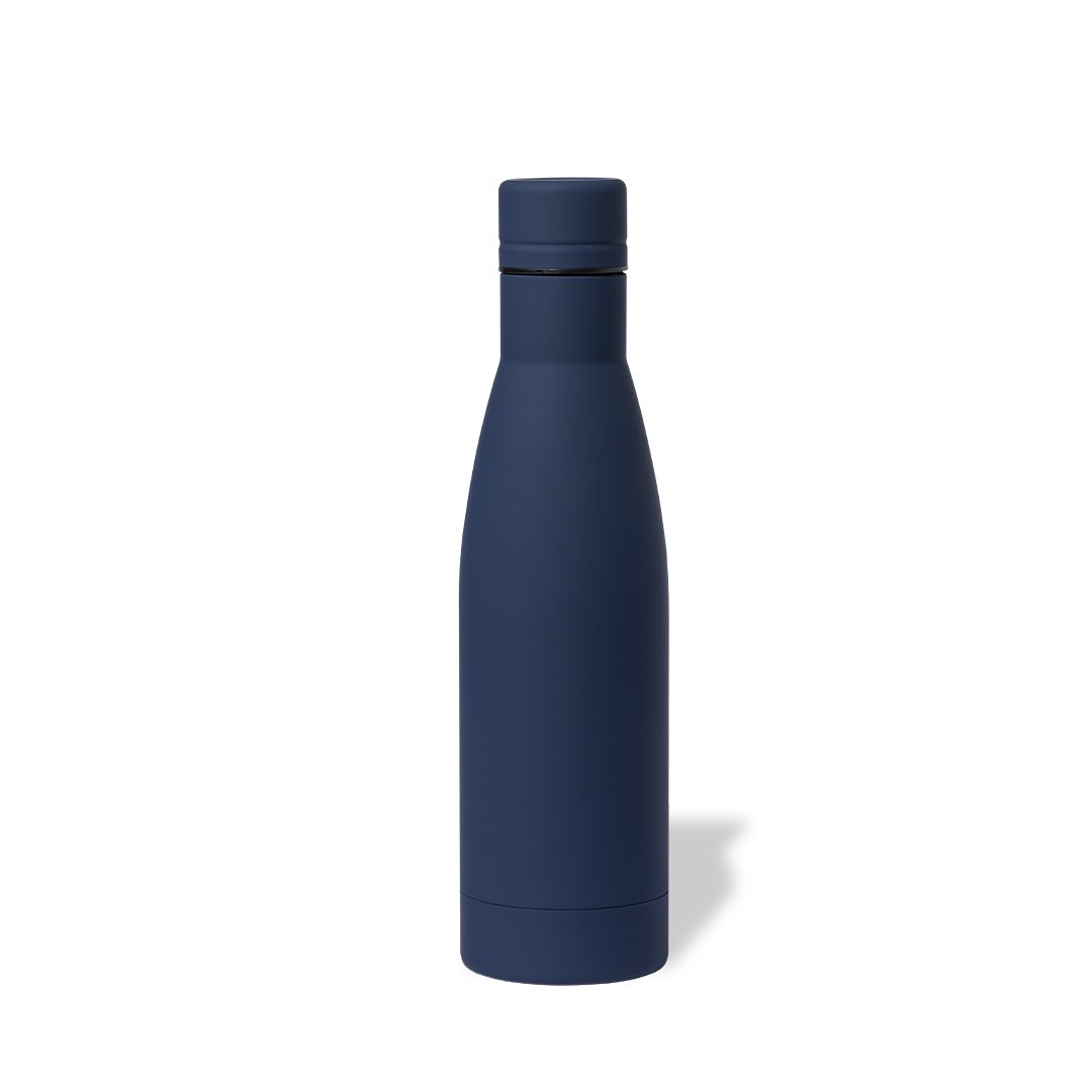 Trinkflasche Garthix