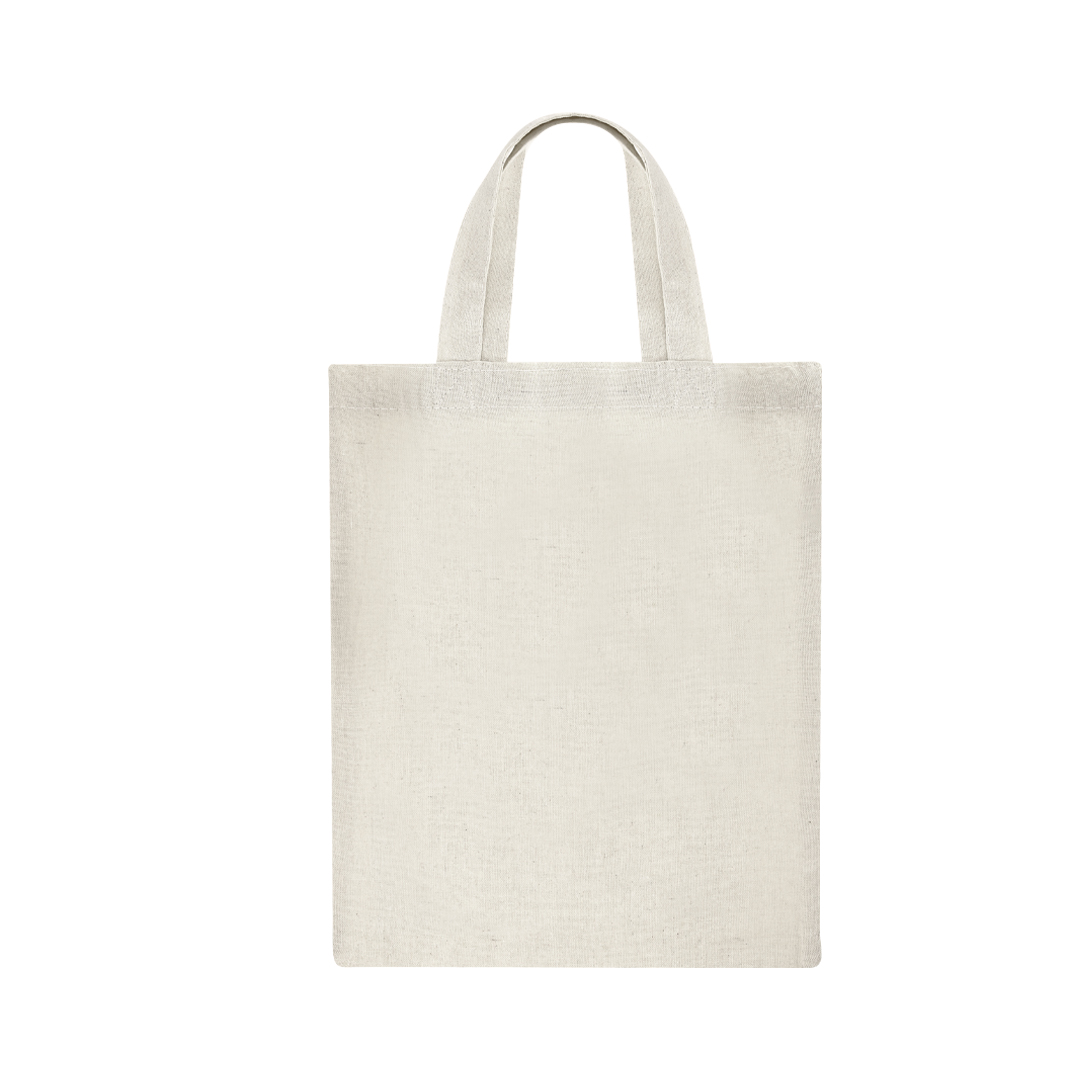 Tasche Congres