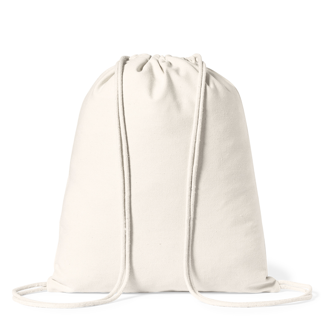 Rucksack Serlen