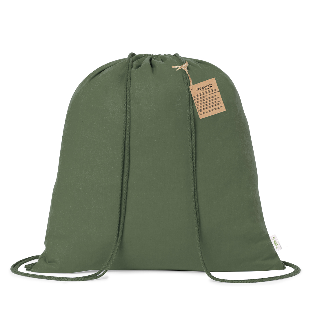 Rucksack Maziu