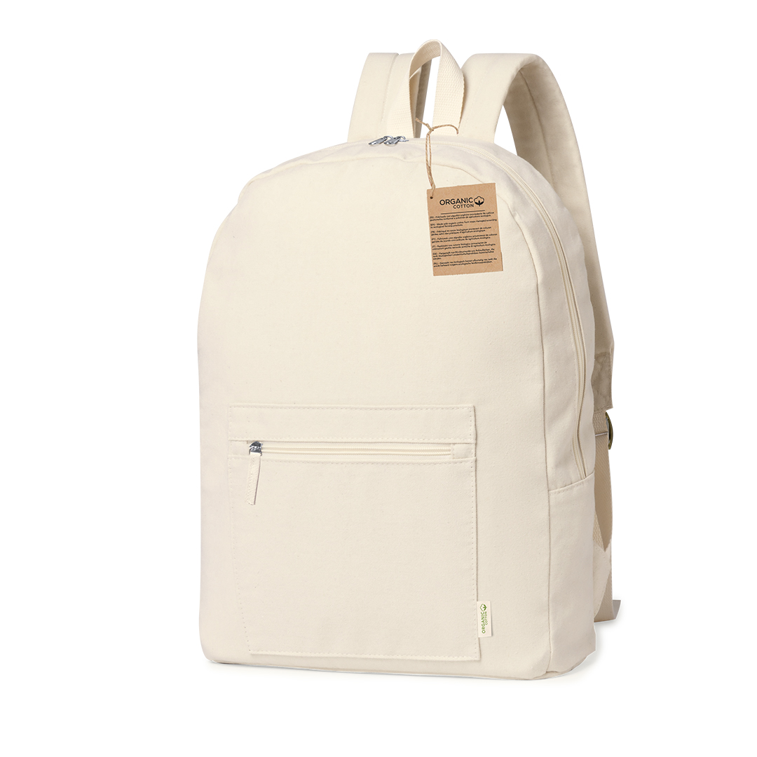 Rucksack Saunders