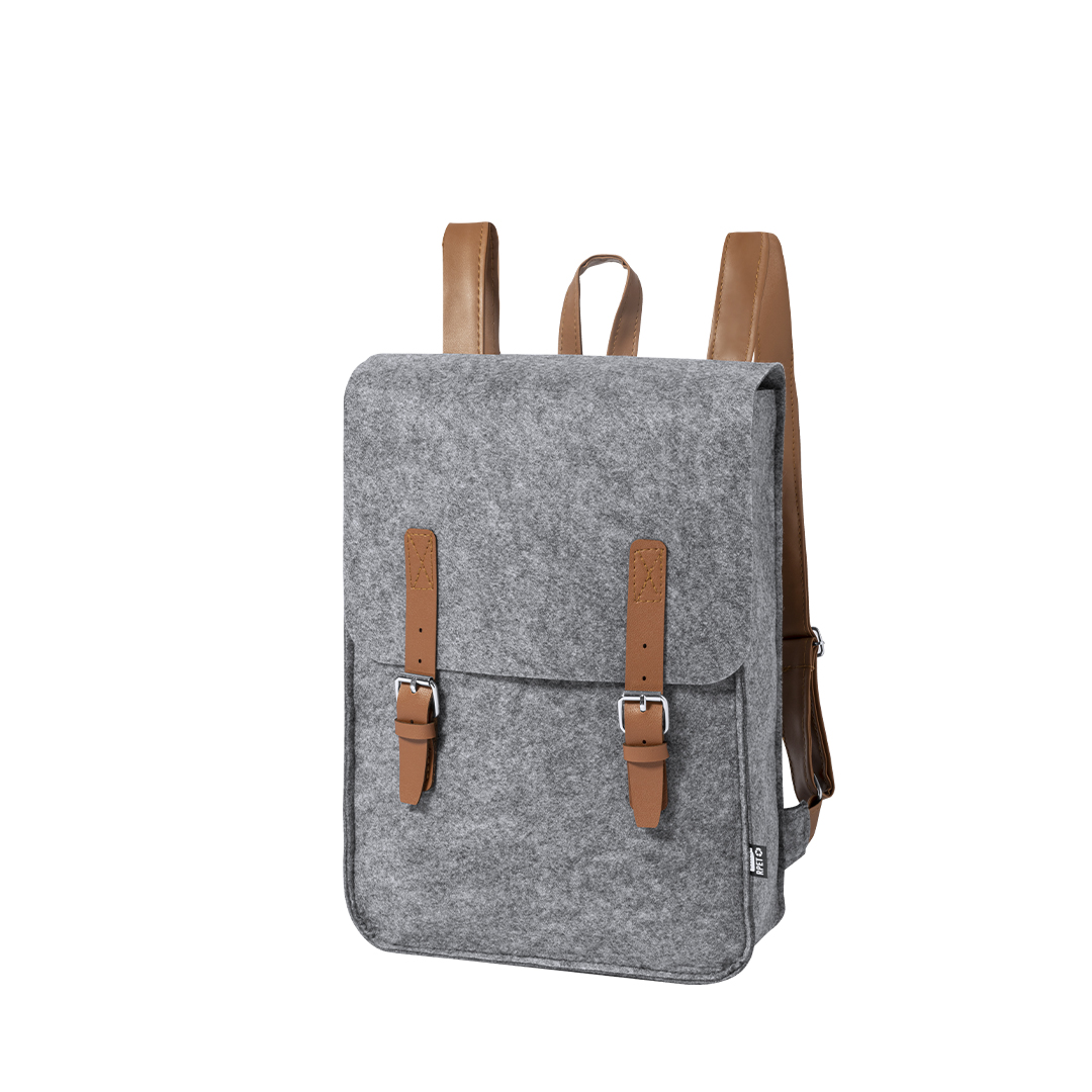 Rucksack Zakian