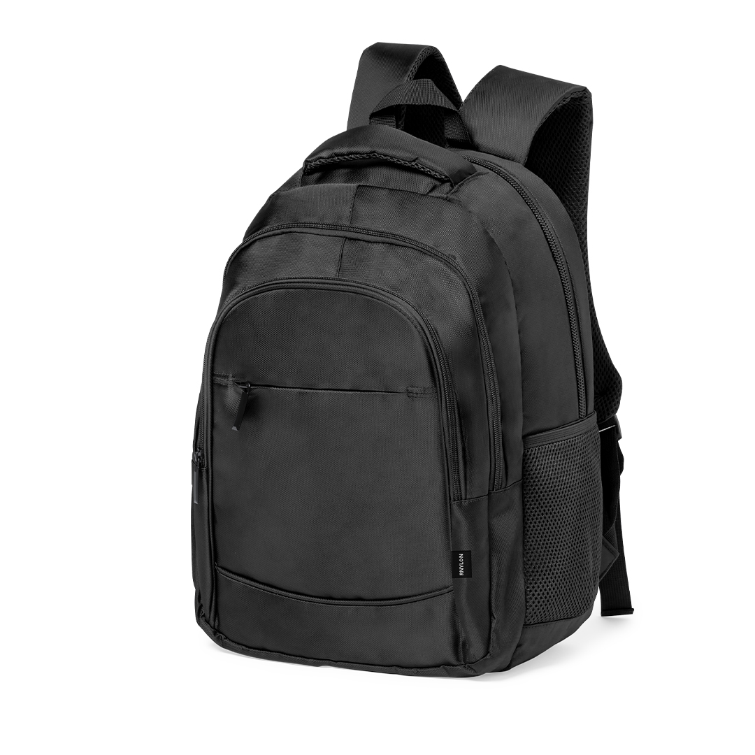Rucksack Luffin