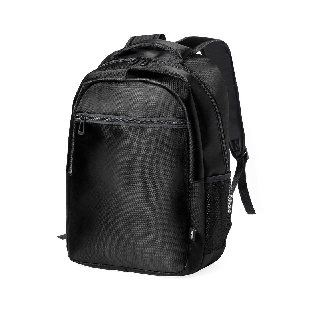Rucksack Polack