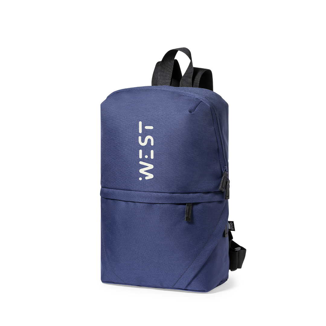 Rucksack Bronul