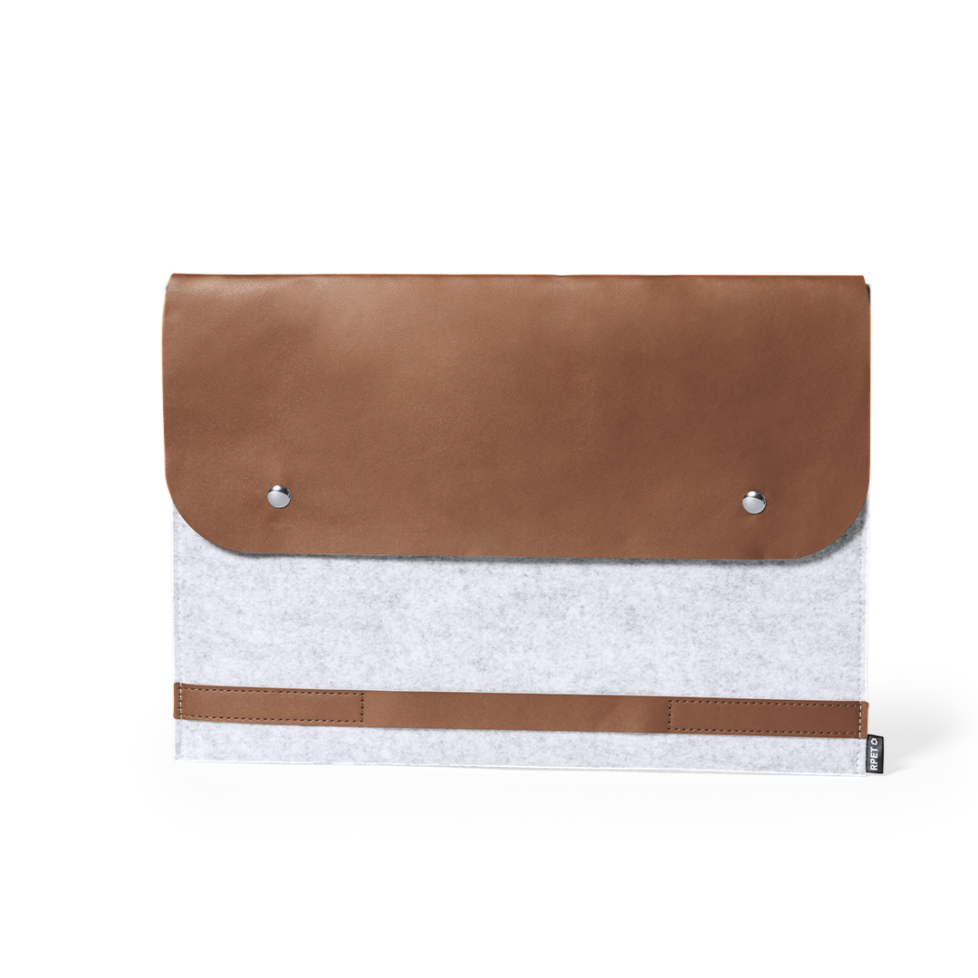 Laptop-Tasche Brack