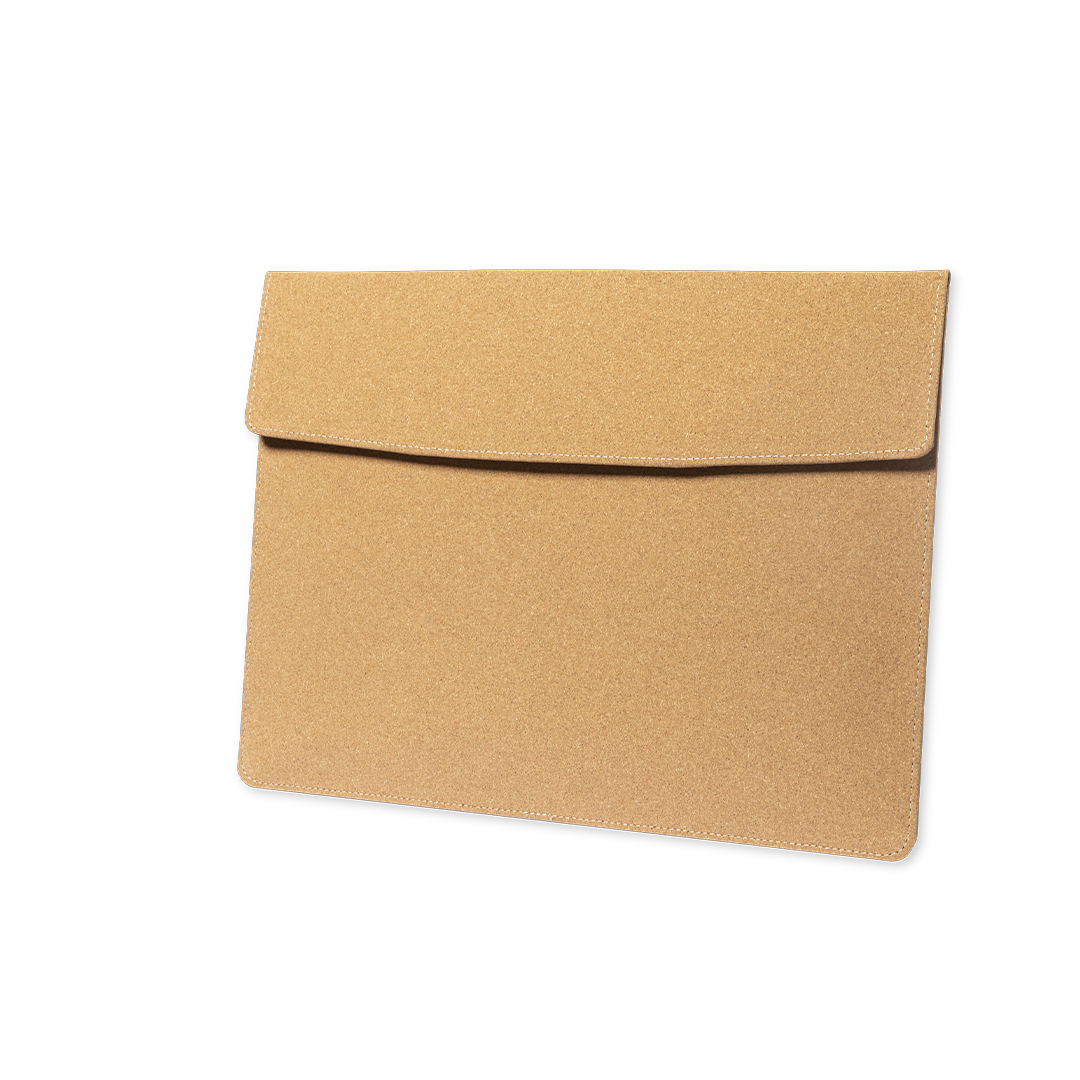 Laptop-Tasche Leyli