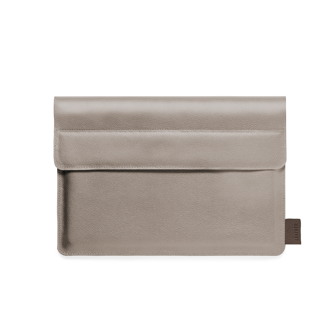 Laptop-Tasche Kroll