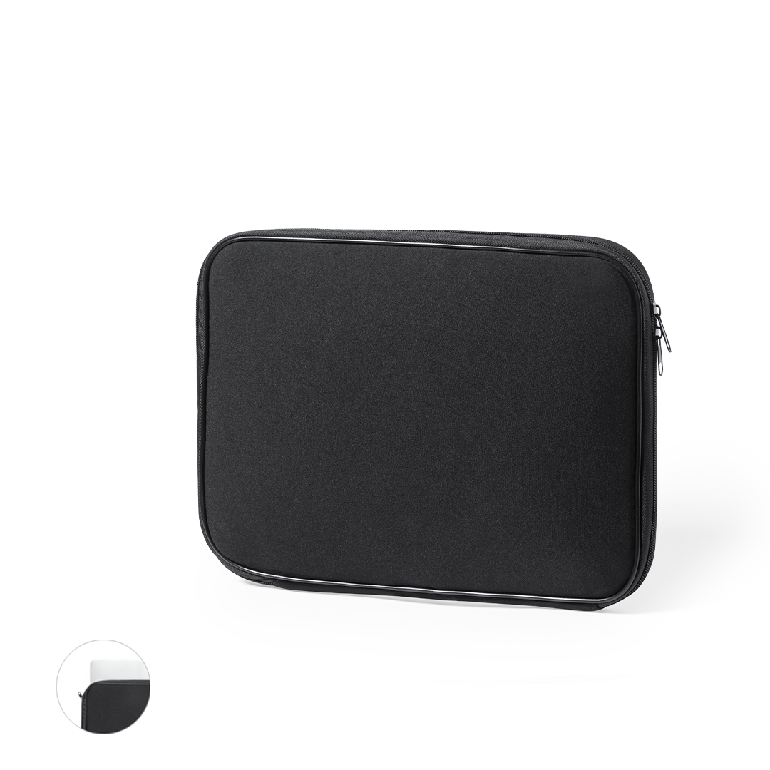 Laptop-Tasche Fobis