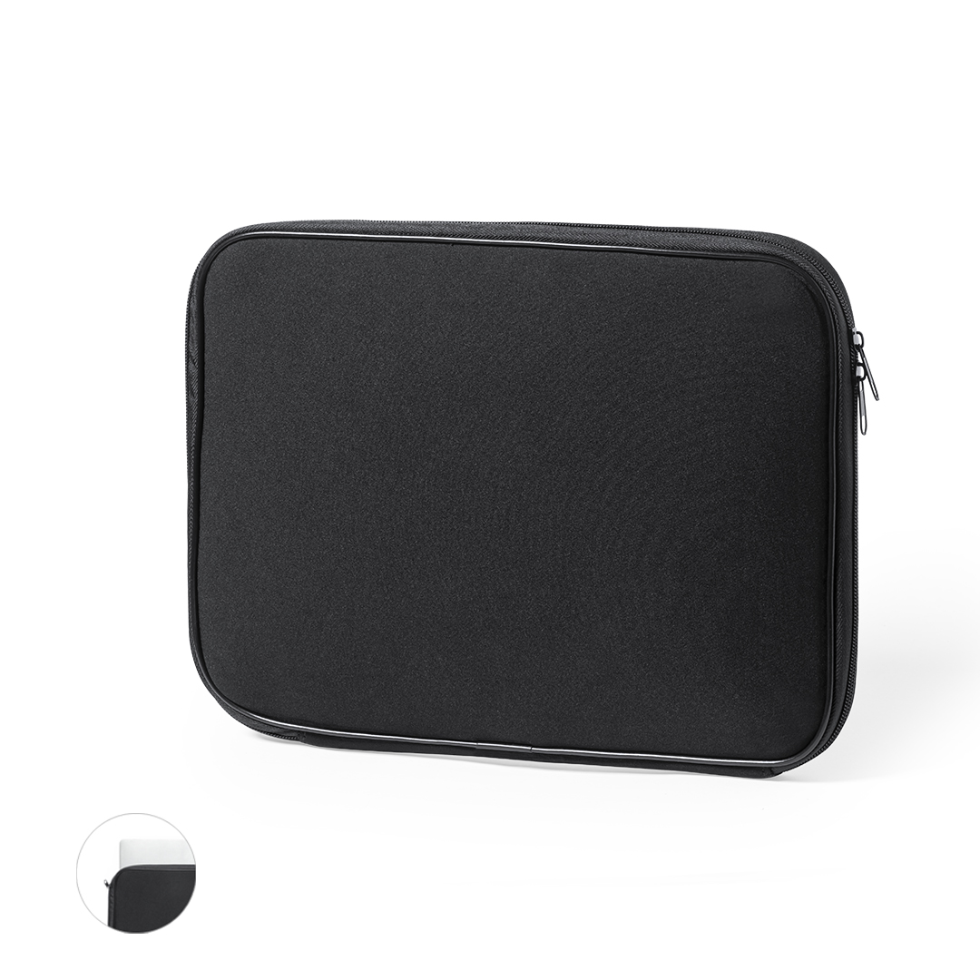 Laptop-Tasche Jobik