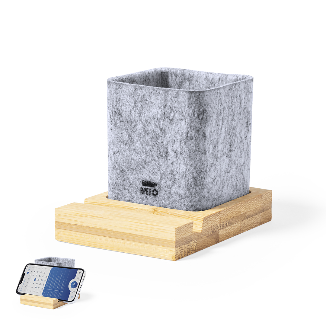 Stifthalter Firdex