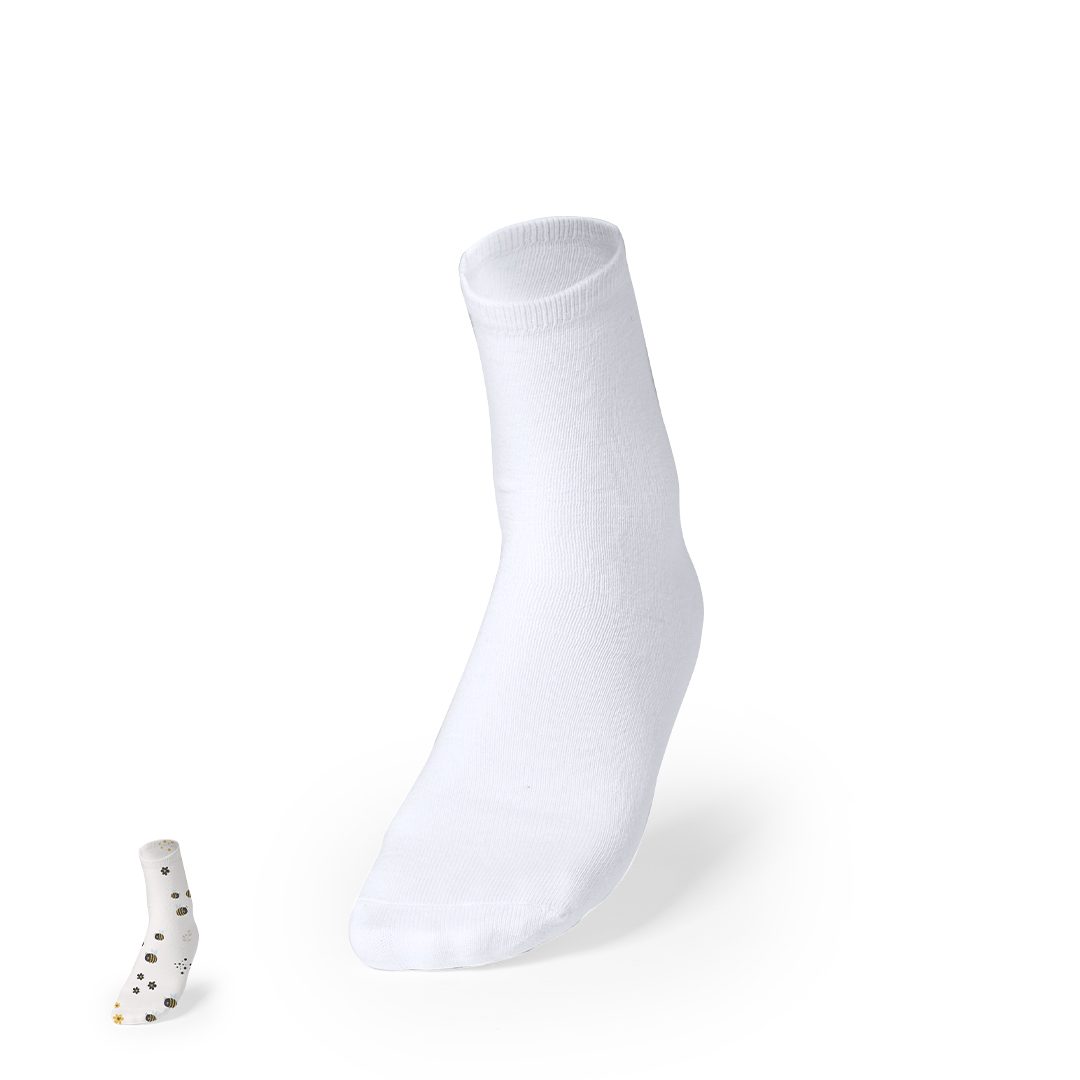 Sublimations Socken Piodox