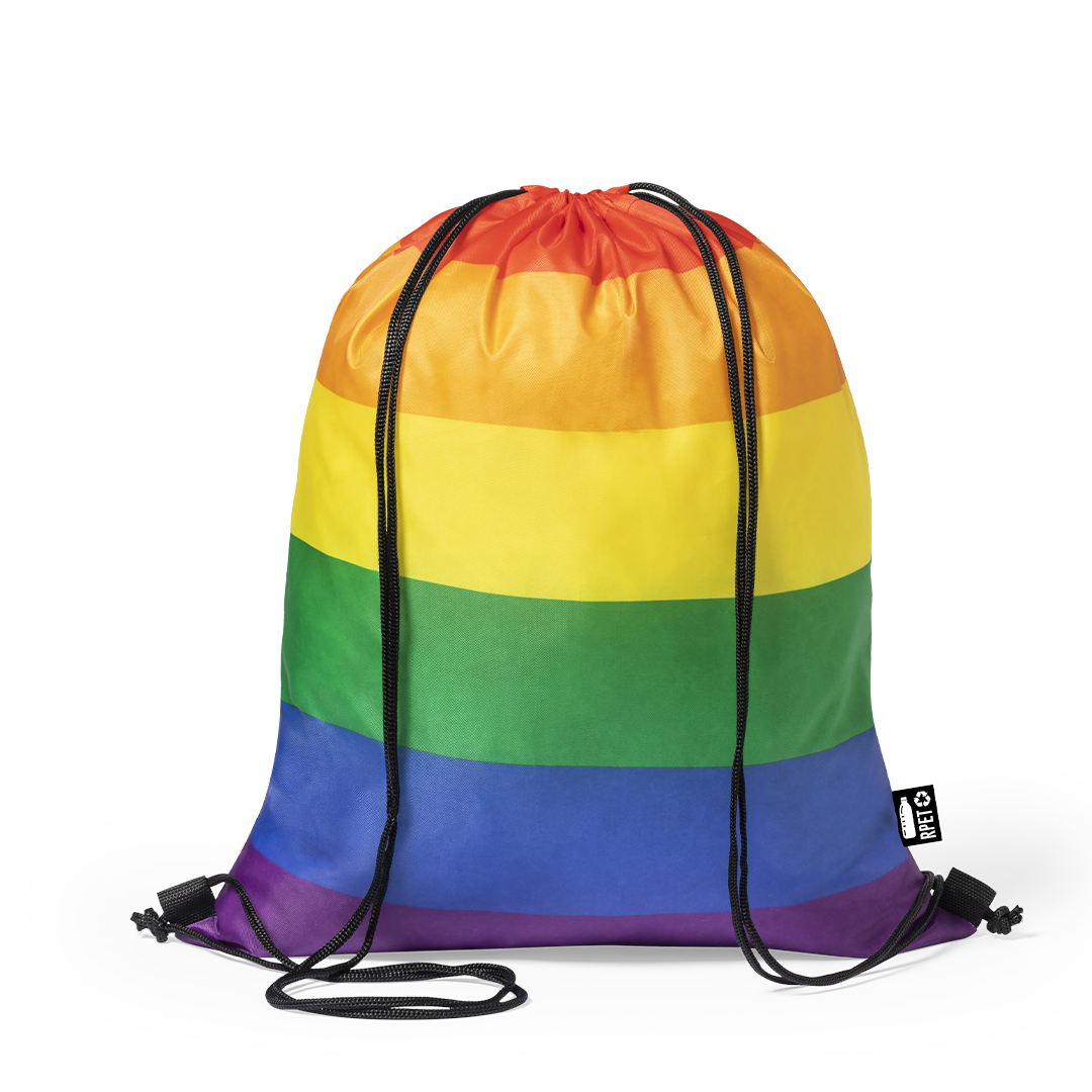 Rucksack Marsha