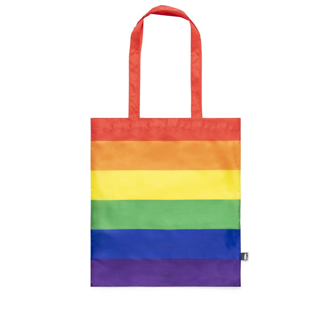 Tasche Rubiros