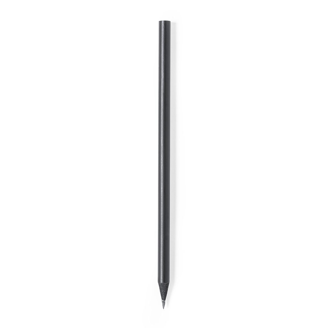 Bleistift Krako