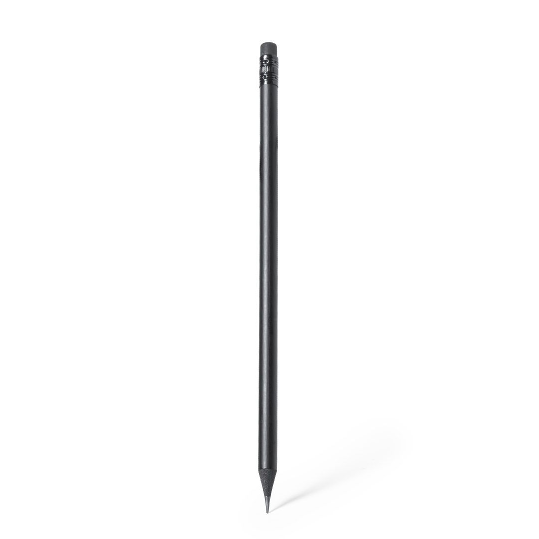 Bleistift Nexio