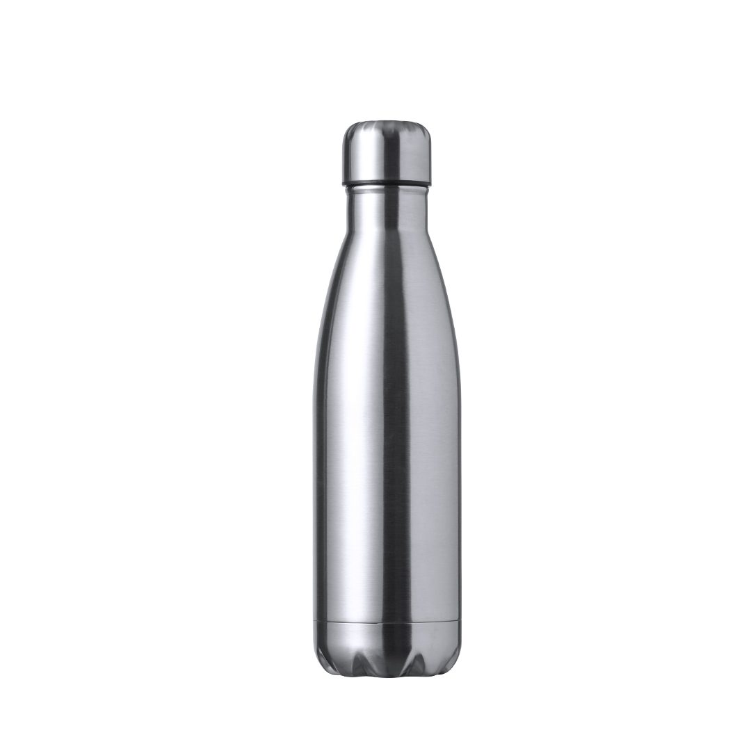 Wärme Flasche Liyar