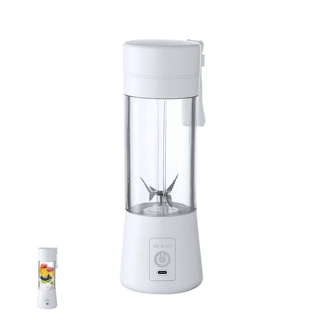 Blender Fruver