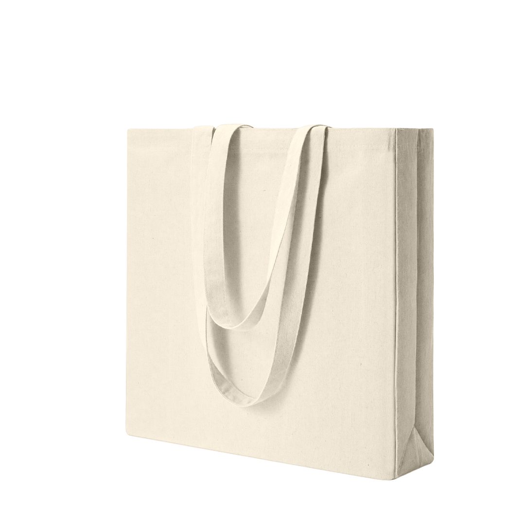 Tasche Bidal
