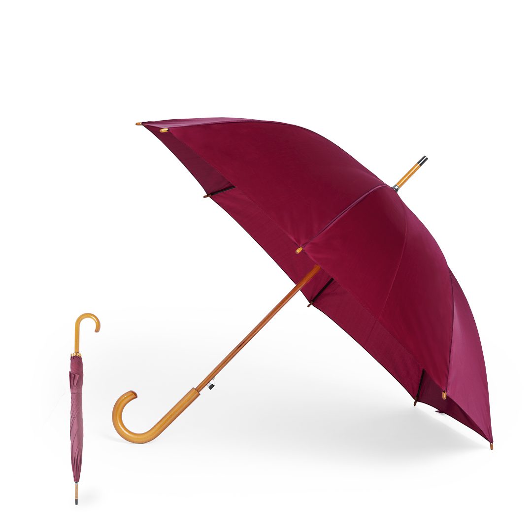 Regenschirm Lagont