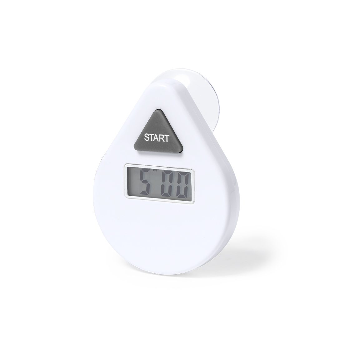 Timer Vorad