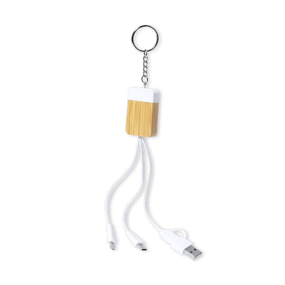 Ladegerätkabel Brestin