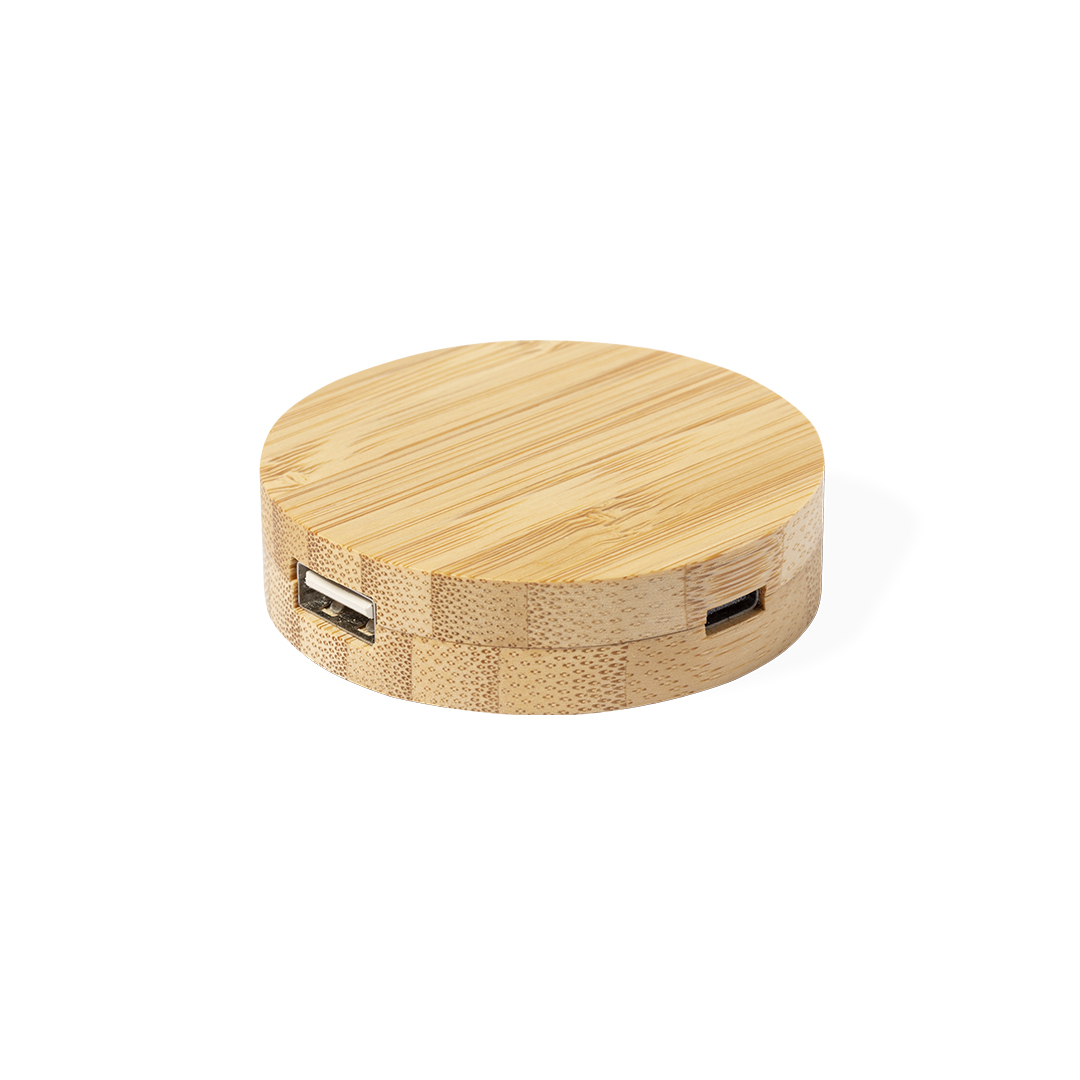USB Hub Lasiar