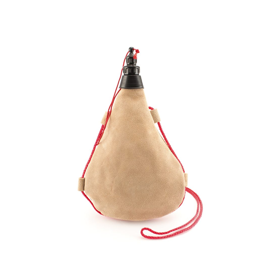 Weinschlauch 1l