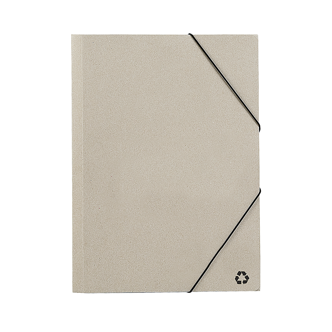 Mappe Ecosum