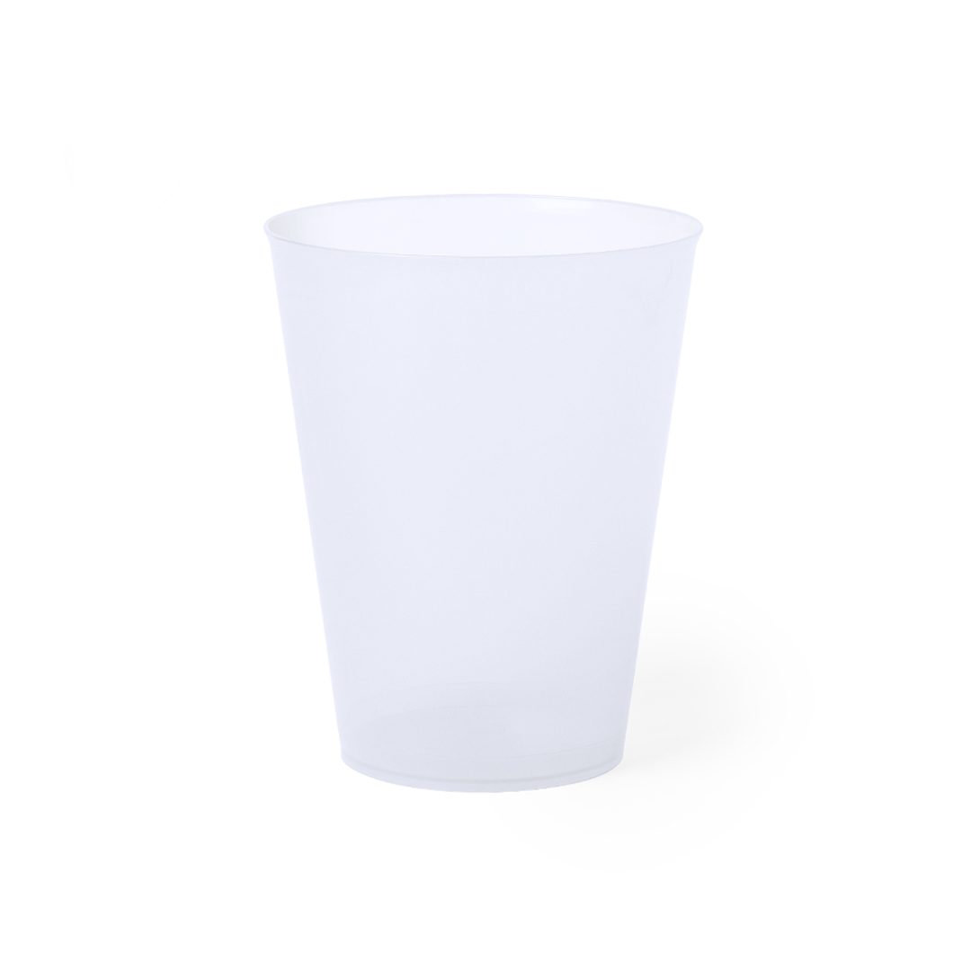 Trinkbecher Ginbert 500 ml