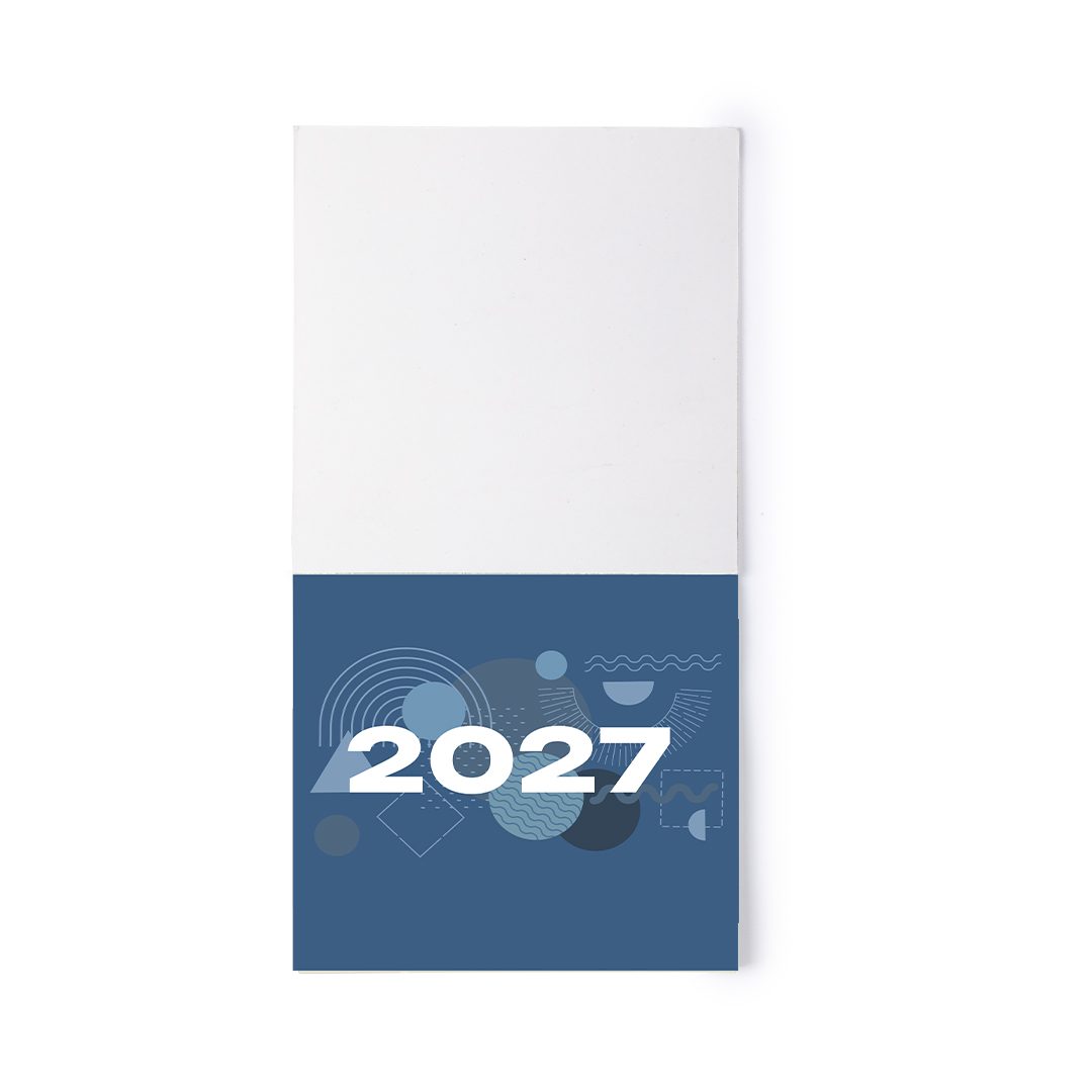 Magnet Kalender Larip
