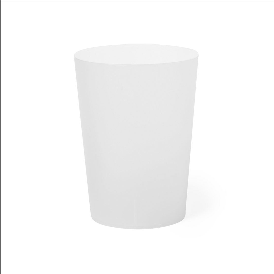 Trinkbecher Nirmal 500 ml
