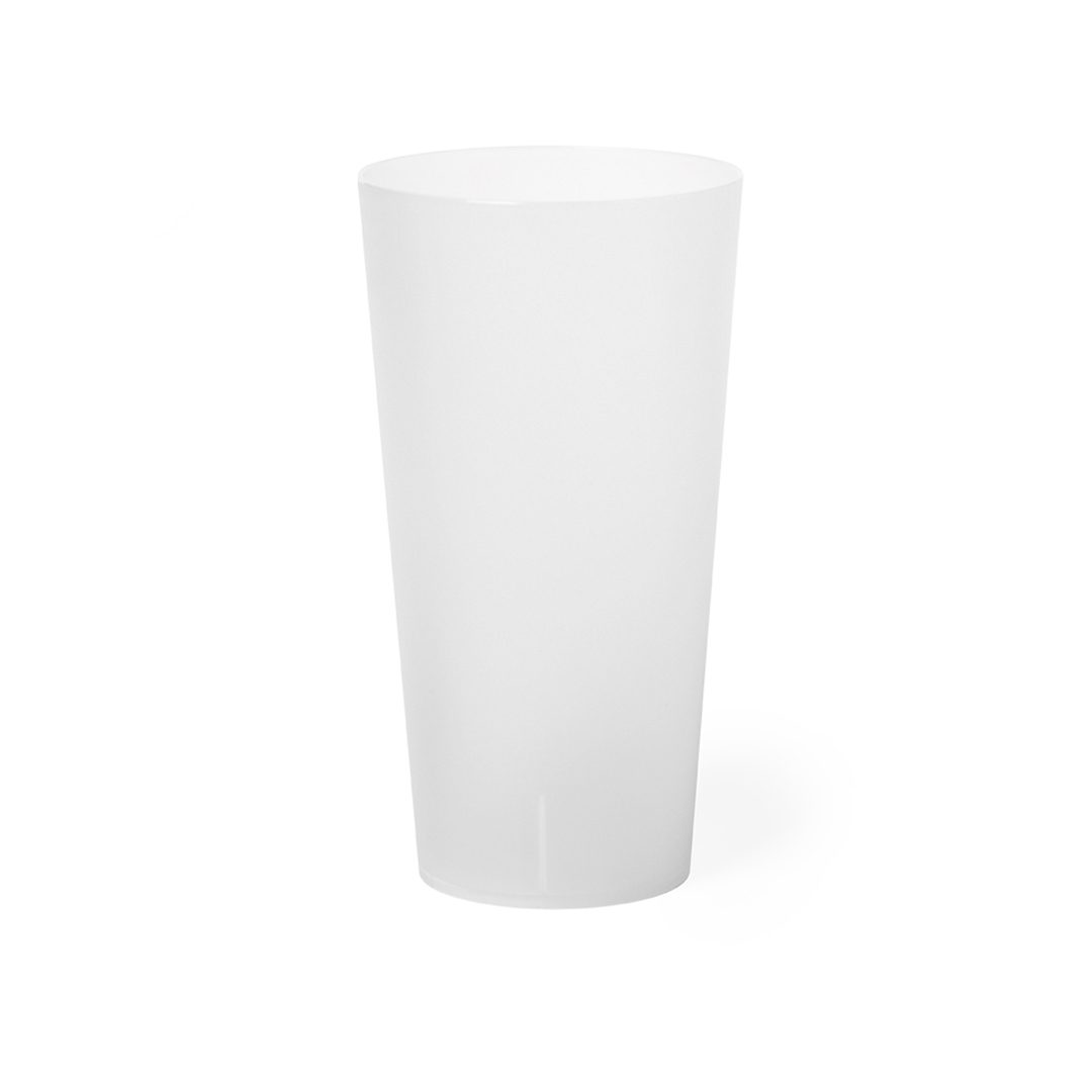 Trinkbecher Yonrax 400 ml