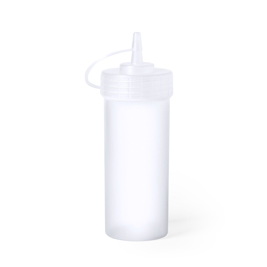 Spenderflasche Taxlen