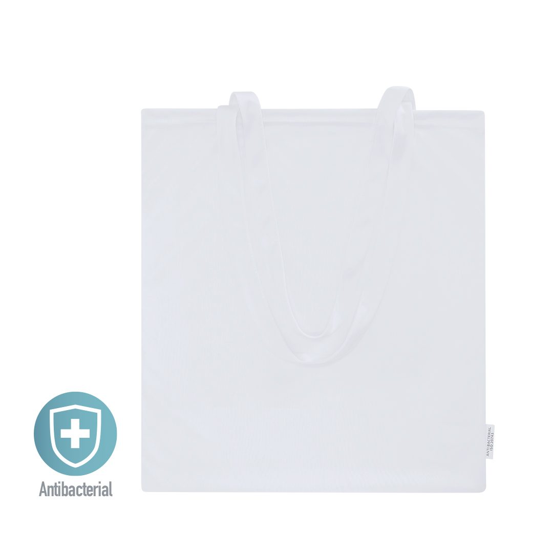 Antibakteriell Tasche Maxcron