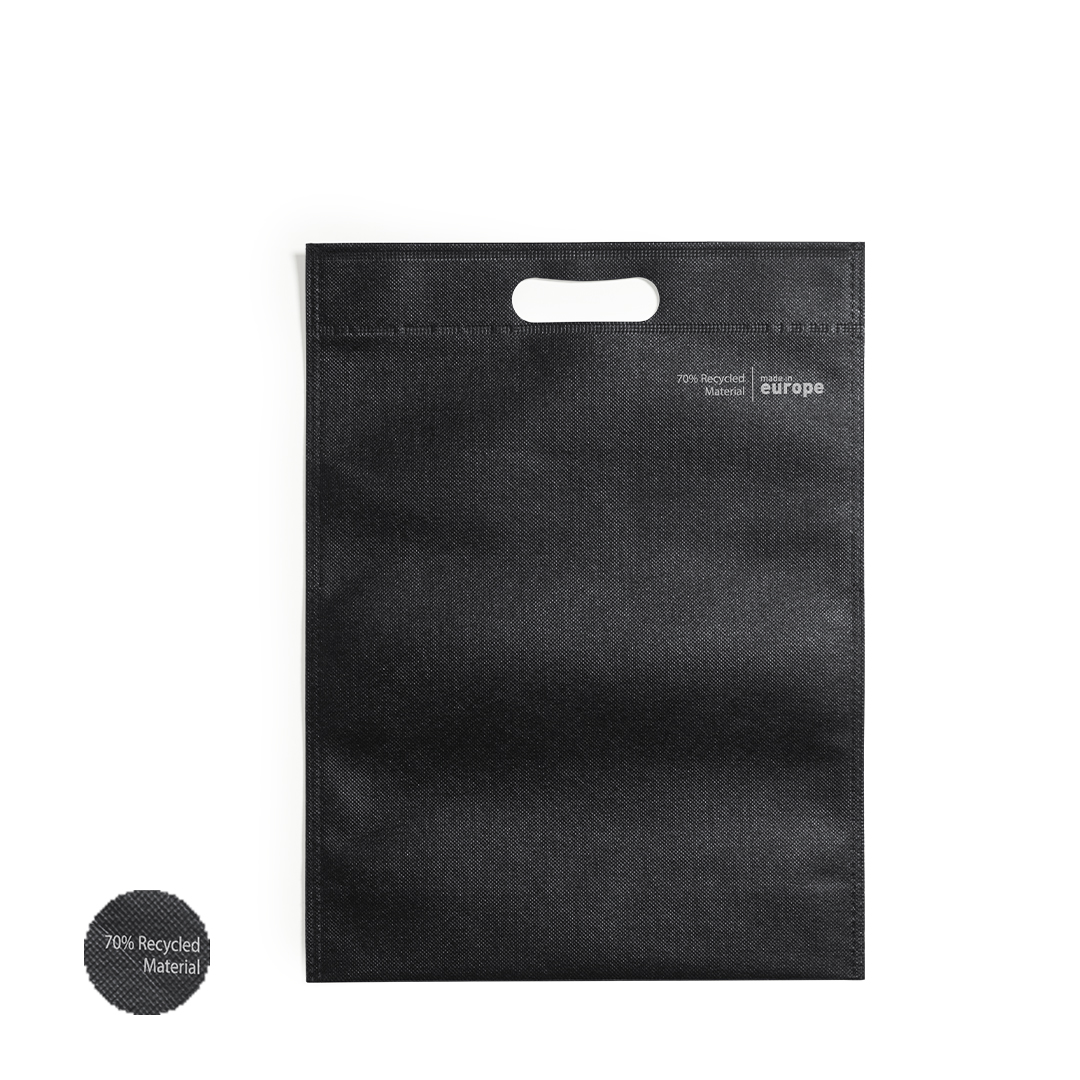 Tasche Planet