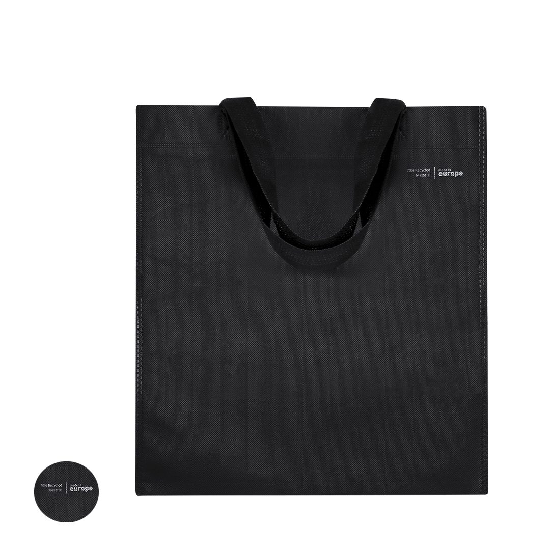 Tasche Suntek